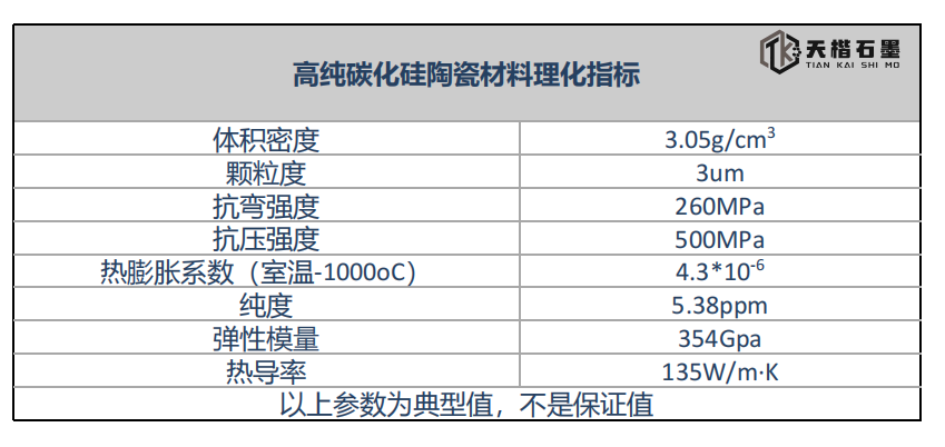 指標.png