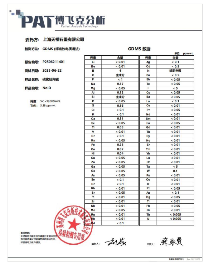 acb1bb1f853009a25b2afc154764eb8.png